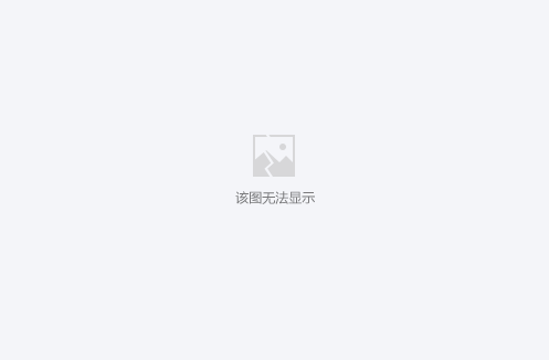 和風(fēng)工業(yè)空調(diào)和傳統(tǒng)空調(diào)的對(duì)比