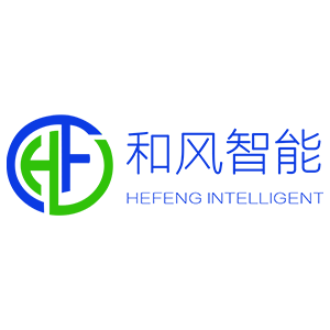 浙江工業(yè)大風(fēng)扇的市場(chǎng)前景探討